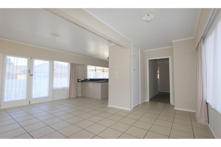 Photo of property in 61c Nelson Street, Springlands, Blenheim, 7201