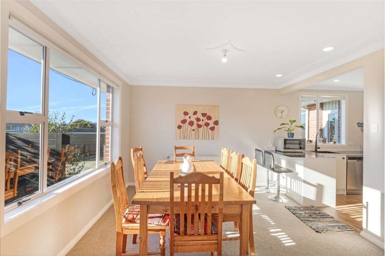 Photo of property in 169 Broughton Street, Gore, 9710