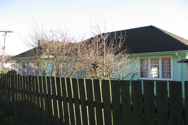 Photo of property in 38 Mckillop Street, Wainuiomata, Lower Hutt, 5014