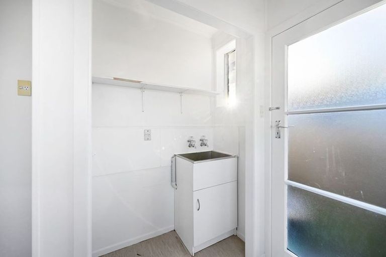 Photo of property in 36a Allen Street, Frankton, Hamilton, 3204