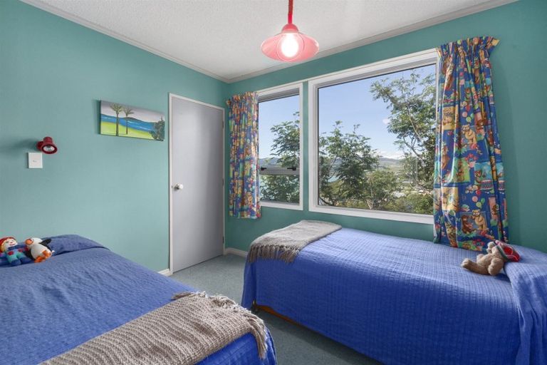 Photo of property in 20 The Anchorage, Whitby, Porirua, 5024