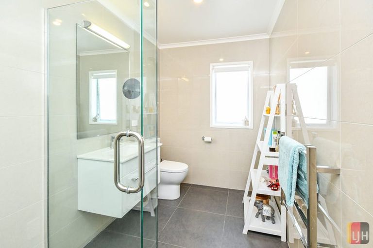 Photo of property in 3 Lees Cove, Karaka, Papakura, 2113