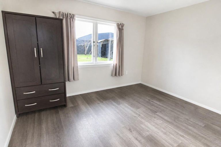 Photo of property in 1 Porritt Street, Ruawai, 0530
