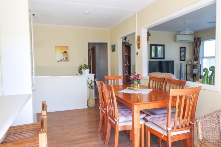 Photo of property in 105 Graham Street, Thames, 3500