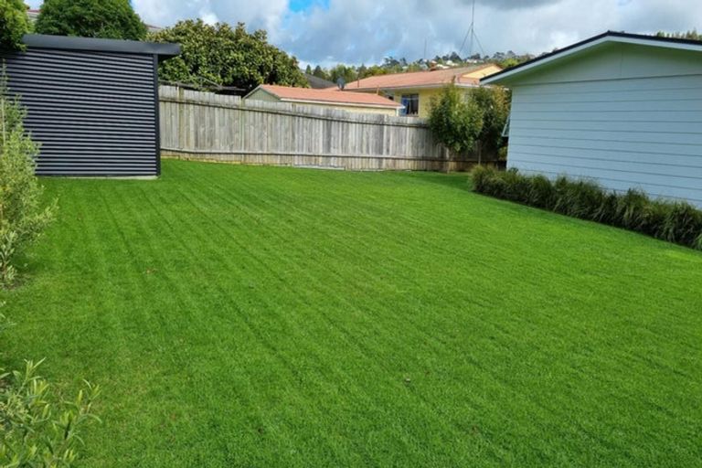 Photo of property in 54 Awaruku Road, Torbay, Auckland, 0630