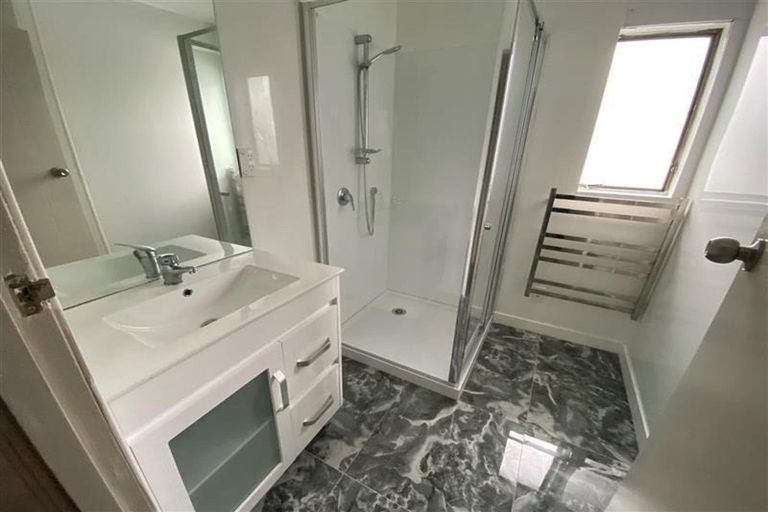 Photo of property in 81 John Walker Drive, Manurewa, Auckland, 2102