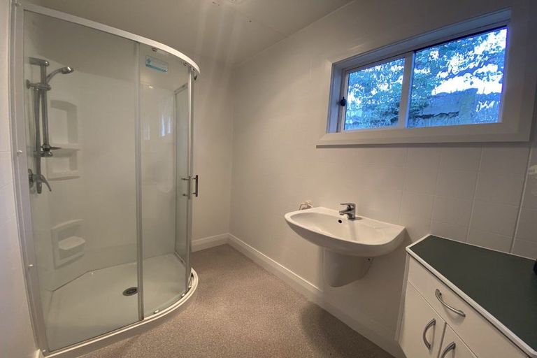 Photo of property in 40 Essex Street, Vogeltown, New Plymouth, 4310