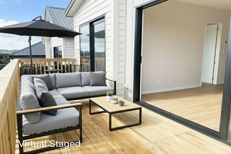 Photo of property in 6 Rongoa Crescent, Warkworth, 0985