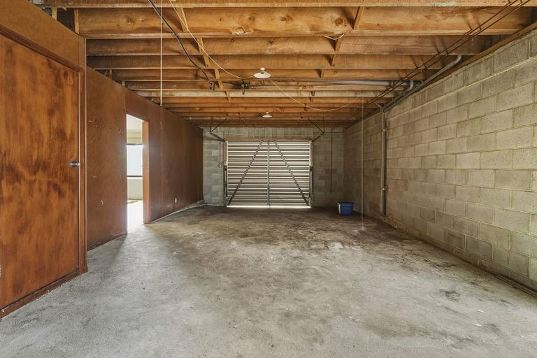 Photo of property in 78a London Street, Dunedin Central, Dunedin, 9016