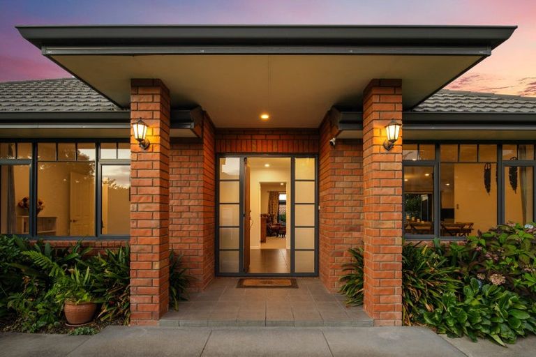 Photo of property in 4 Ashwood Drive, Witherlea, Blenheim, 7201