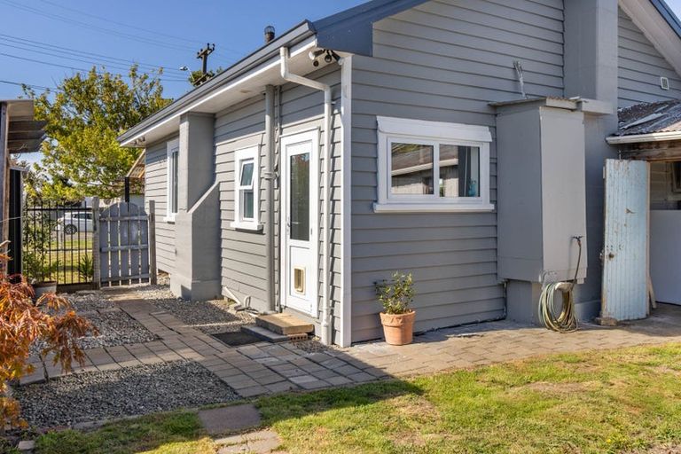 Photo of property in 2 Lewis Street, Redwoodtown, Blenheim, 7201