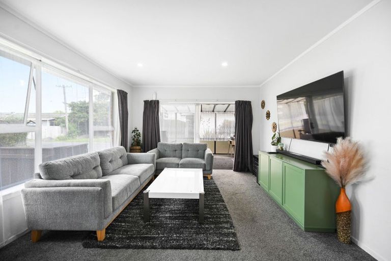 Photo of property in 282 Te Rapa Road, Beerescourt, Hamilton, 3200