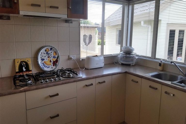 Photo of property in 10 Timandra Place, Te Kamo, Whangarei, 0112