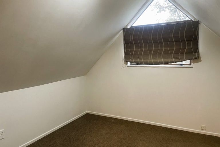 Photo of property in 119a Maxwells Line, Awapuni, Palmerston North, 4412
