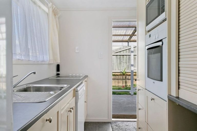 Photo of property in 40 Rotokawa Street, Taupo, 3330