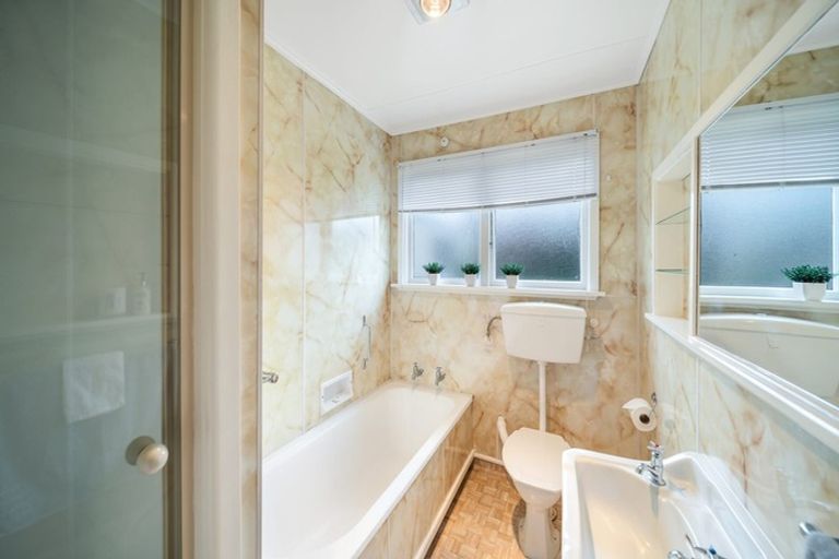 Photo of property in 675 Gloucester Street, Linwood, Christchurch, 8062