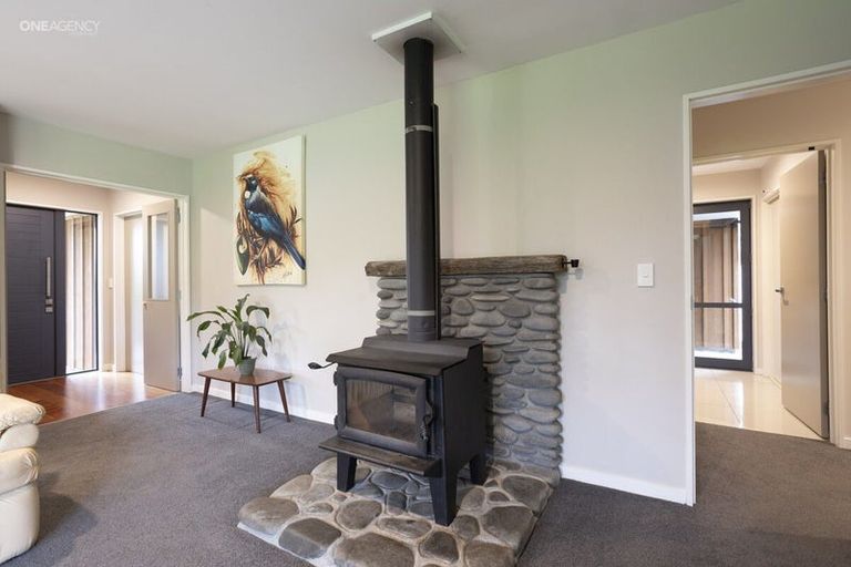 Photo of property in 1025 German Road, Starvation Hill, Oxford, 7495