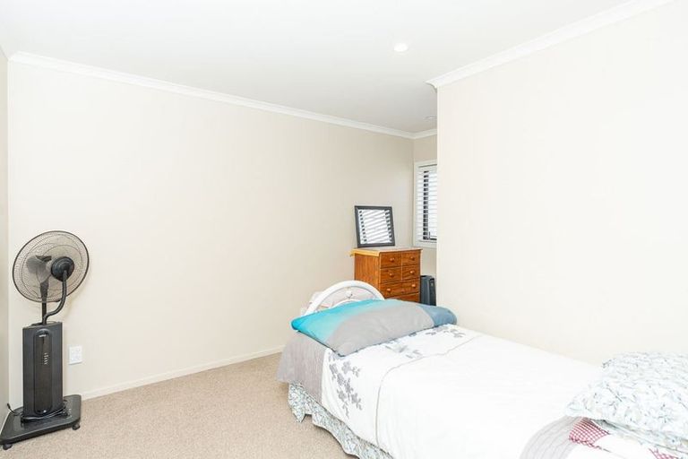 Photo of property in 188u2 Massey Street, Frankton, Hamilton, 3204