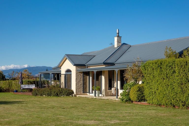 Photo of property in 19 Whiting Drive, Wakefield, 7025