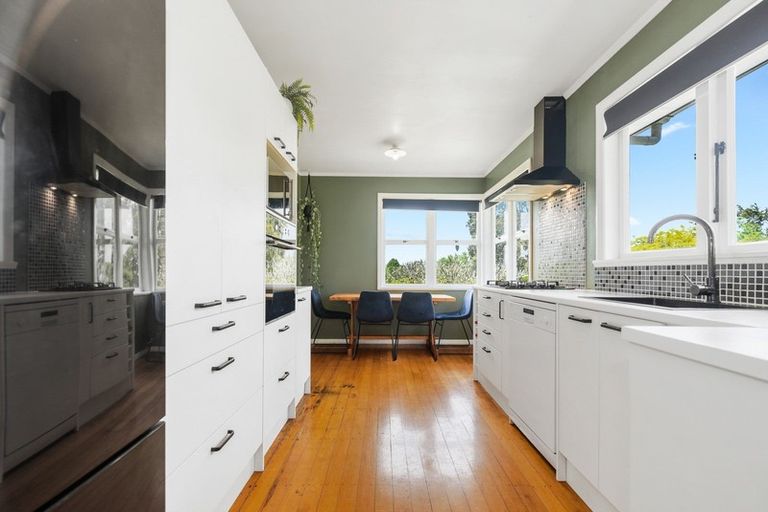 Photo of property in 71 Waingaro Road, Ngaruawahia, 3720