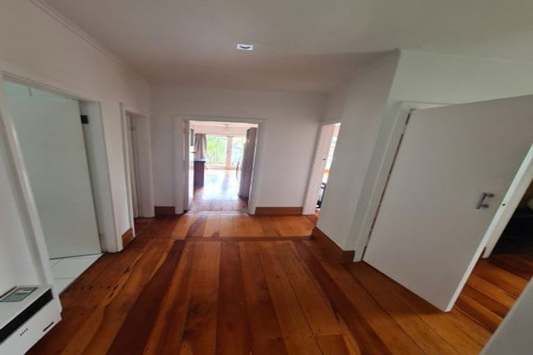 Photo of property in 1/141 Hataitai Road, Hataitai, Wellington, 6021