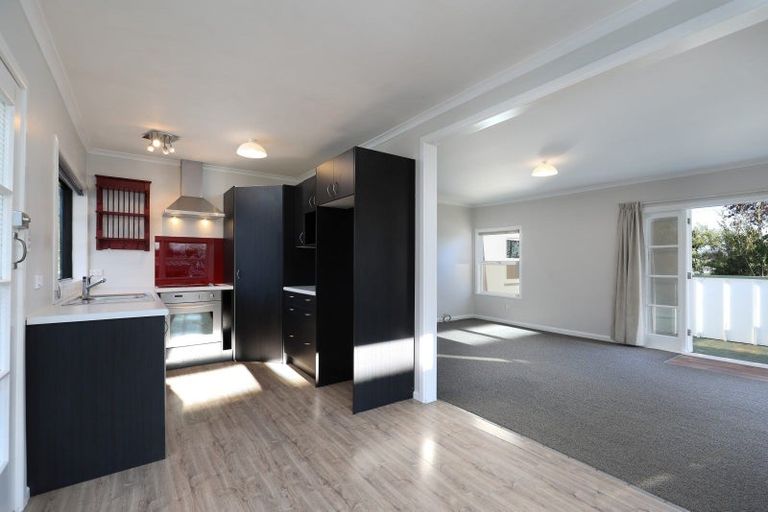 Photo of property in 285 Nayland Road, Stoke, Nelson, 7011