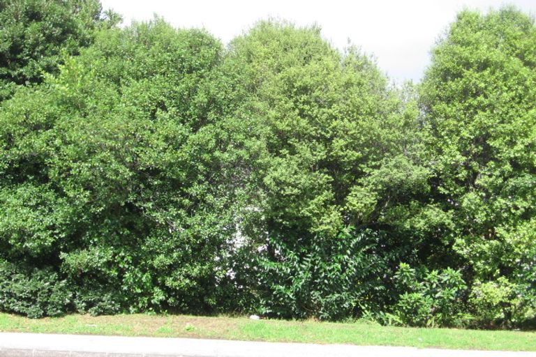 Photo of property in 27 Edmonton Road, Henderson, Auckland, 0612