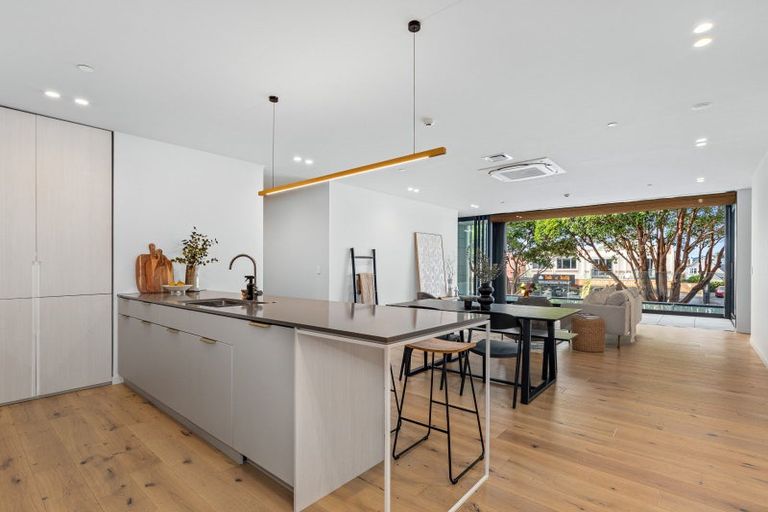 Photo of property in 104/359 Cameron Road, Tauranga, 3110
