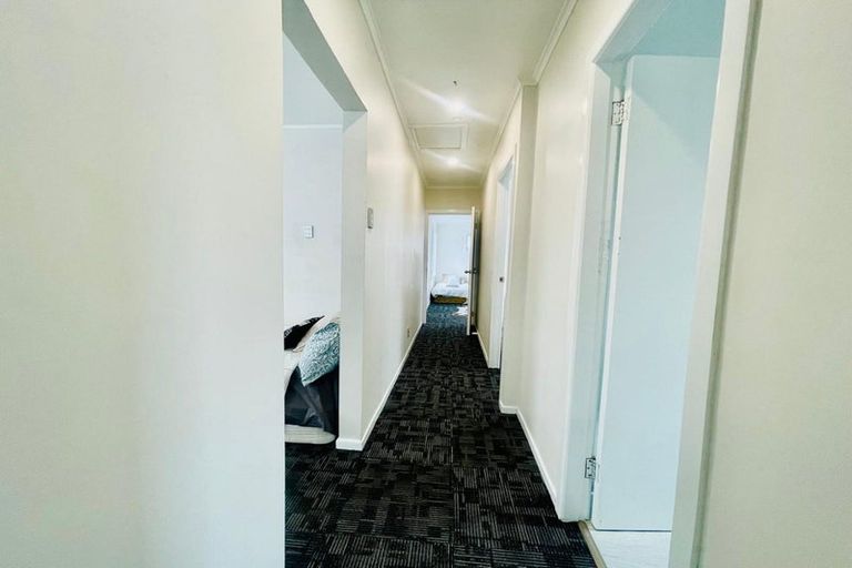 Photo of property in 39 Walters Road, Takanini, 2112