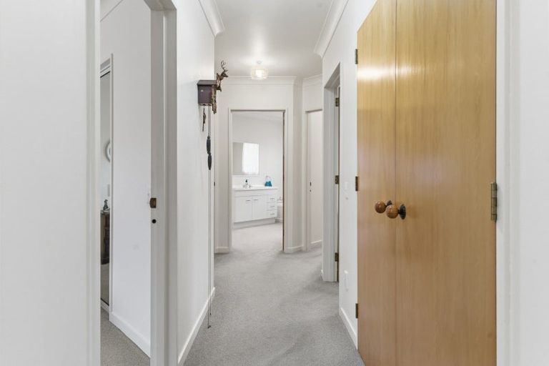 Photo of property in 78a Ravelston Street, Musselburgh, Dunedin, 9013