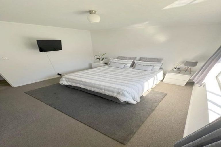 Photo of property in 30 Maple Crescent, Richmond, 7020