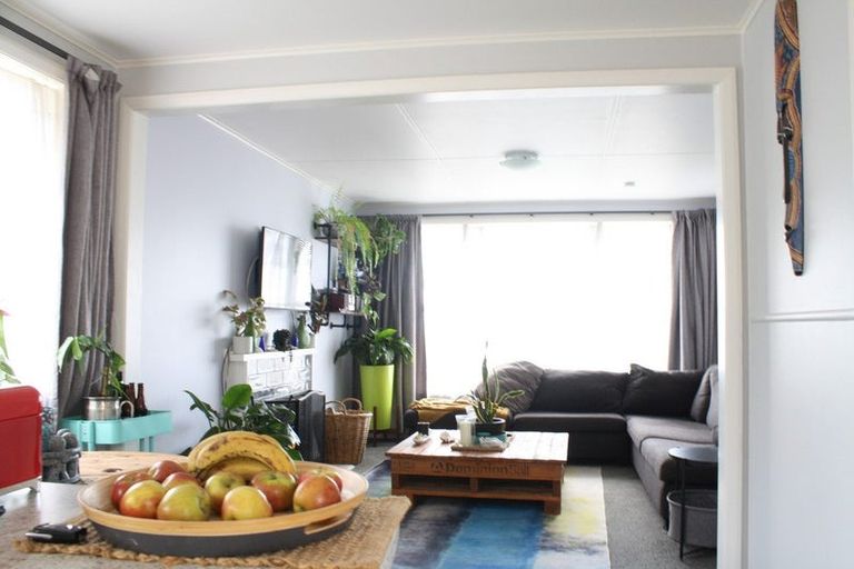 Photo of property in 201 Hauraki Terrace, Thames, 3500