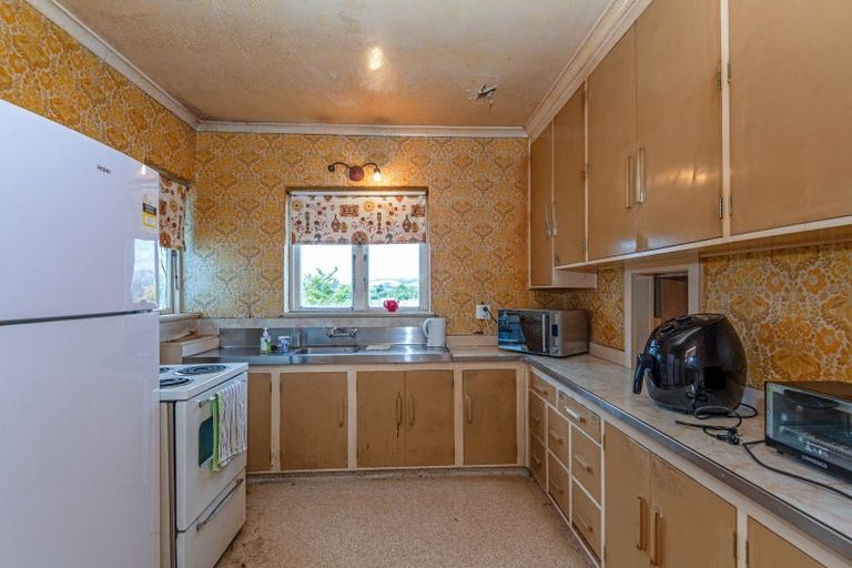 Photo of property in 36 Rainforth Street, Roslyn, Palmerston North, 4414