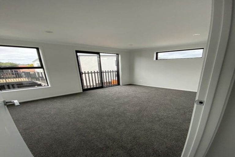 Photo of property in 36 Whitley Crescent, Otara, Auckland, 2023