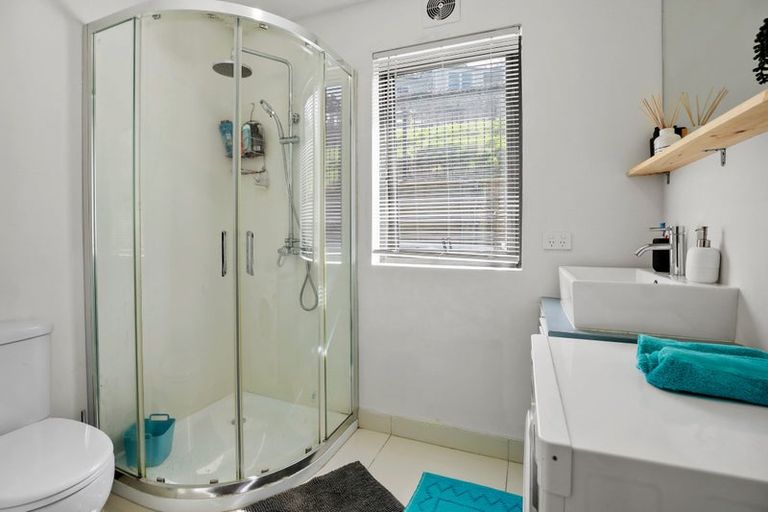 Photo of property in 212 Mount View Road, Thames, 3500