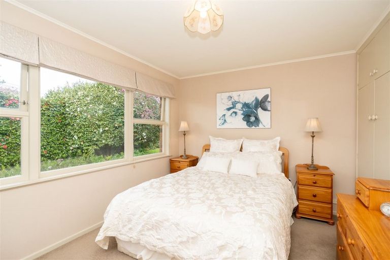 Photo of property in 15 De Vere Crescent, Chartwell, Hamilton, 3210