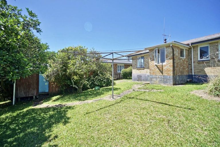 Photo of property in 21 Cameron Road, Te Puke, 3119