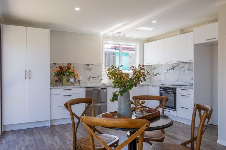 Photo of property in 134a King Street, Whakatane, 3120