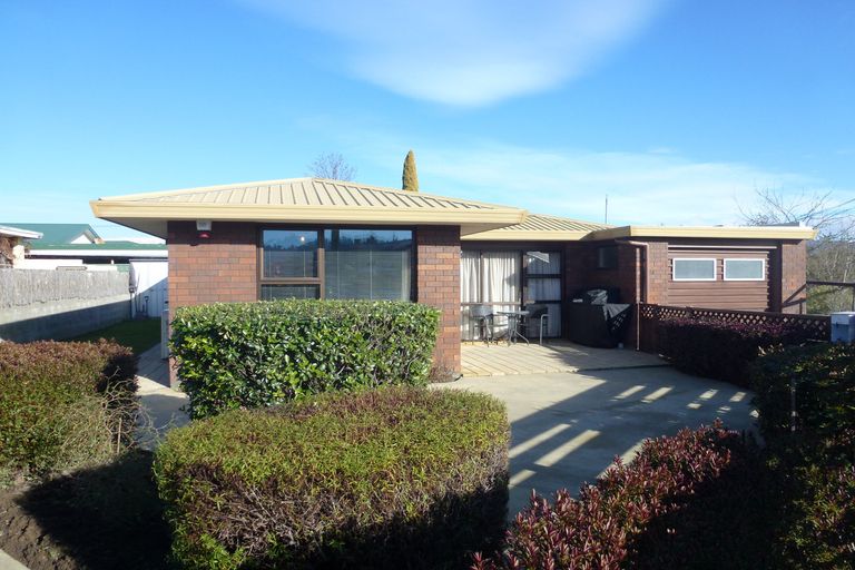 Photo of property in 40 Killarney Street, Alexandra, 9320