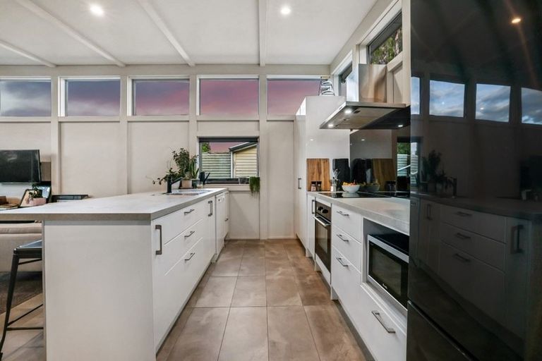 Photo of property in 2/87 Warrington Street, Mairehau, Christchurch, 8013
