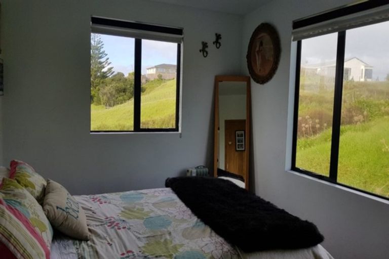 Photo of property in 17a Longbeach Drive, Castlecliff, Whanganui, 4501