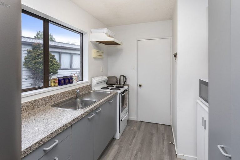 Photo of property in 487 Pages Road, Bexley, Christchurch, 8061