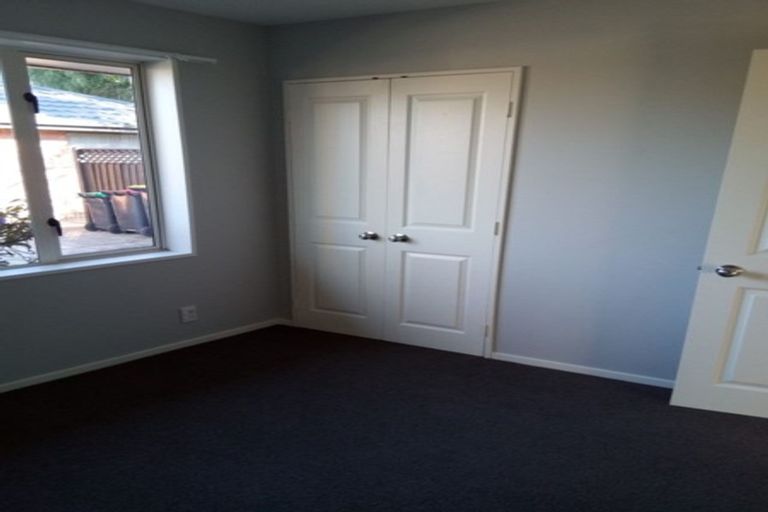 Photo of property in 71c Grafton Street, Waltham, Christchurch, 8011