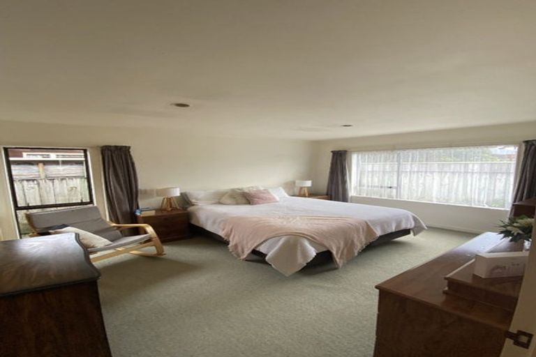 Photo of property in 12 Masefield Street, Stoke, Nelson, 7011