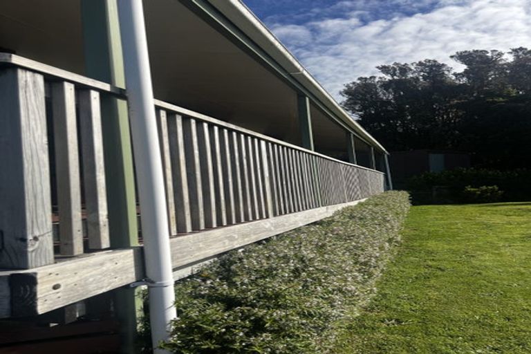 Photo of property in 1880 Mangorei Road, Mangorei, New Plymouth, 4371