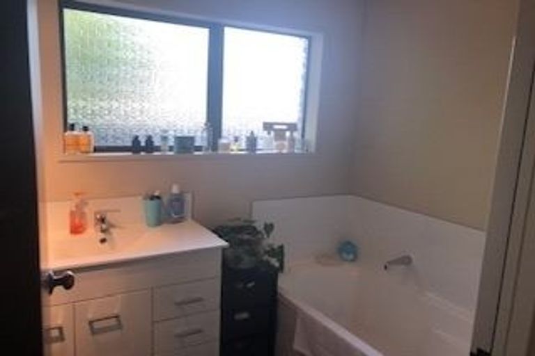 Photo of property in 2/59 Ascot Road, Mount Maunganui, 3116