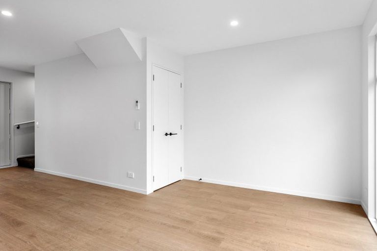 Photo of property in 408 Barrington Street, Spreydon, Christchurch, 8024