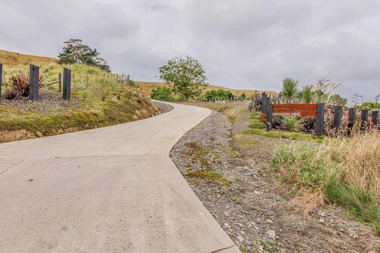 Photo of property in Maharakeke Road, Waipukurau, 4281