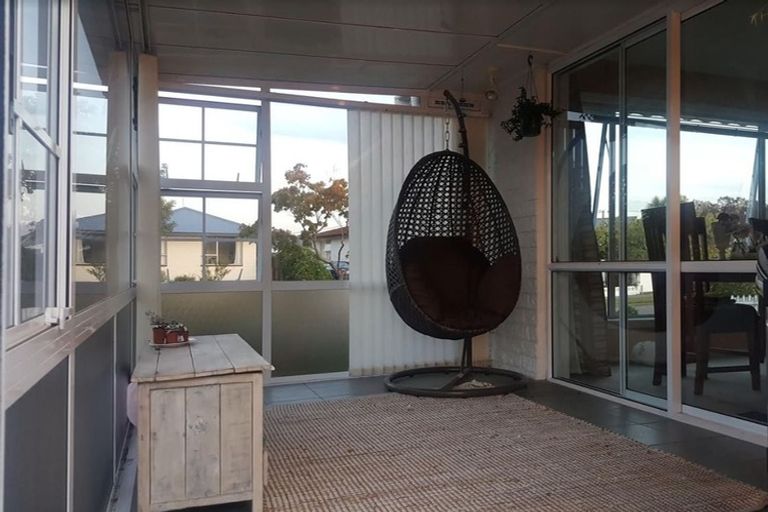 Photo of property in 9 Kimberley Street, Casebrook, Christchurch, 8051