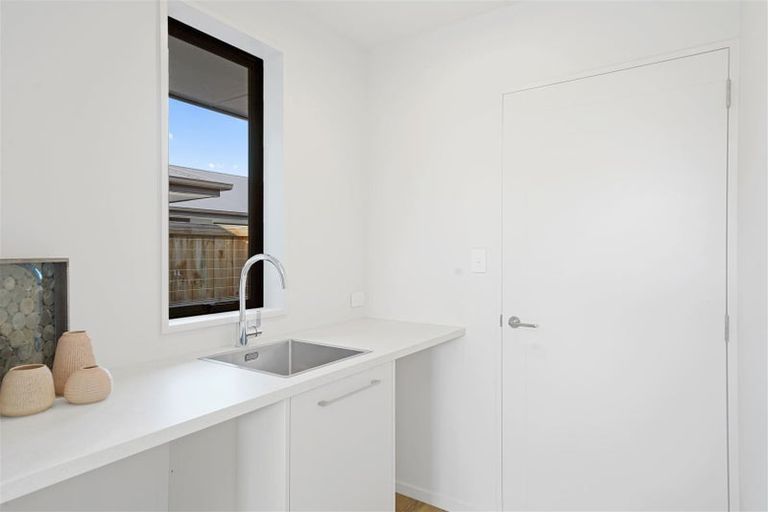 Photo of property in 30 Marcoola Drive, Rolleston, 7614